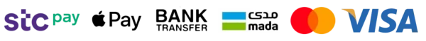 payments